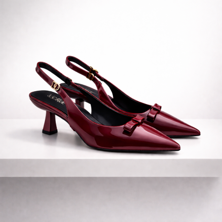 صندل مسكر صبايا